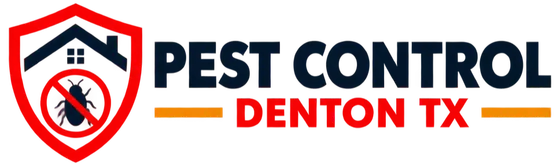 pest control denton tx